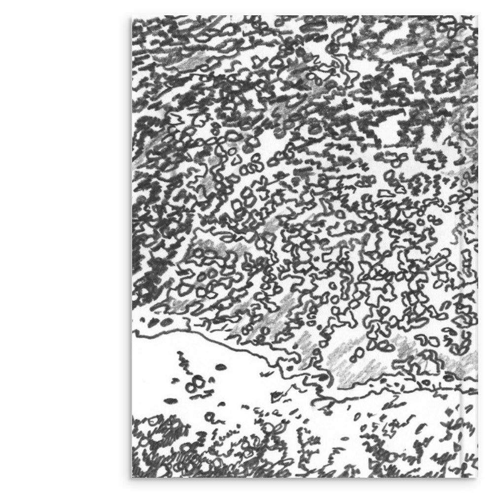 4b5400e1-5dfd-42c5-910b-bdf1d0da57c8