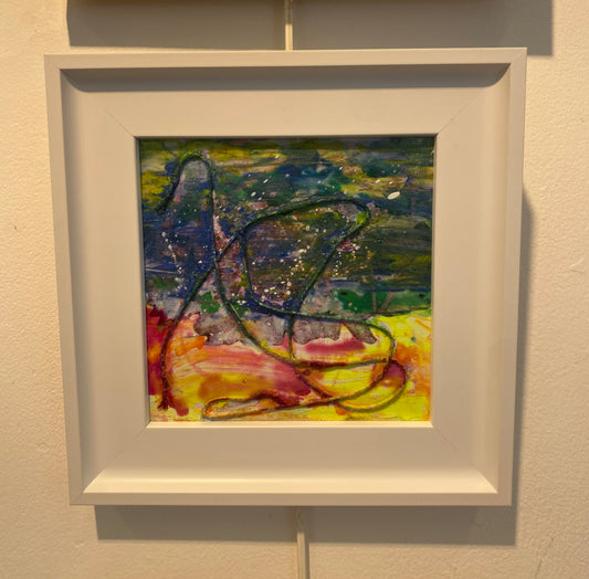 Southwold Serpent I image 1