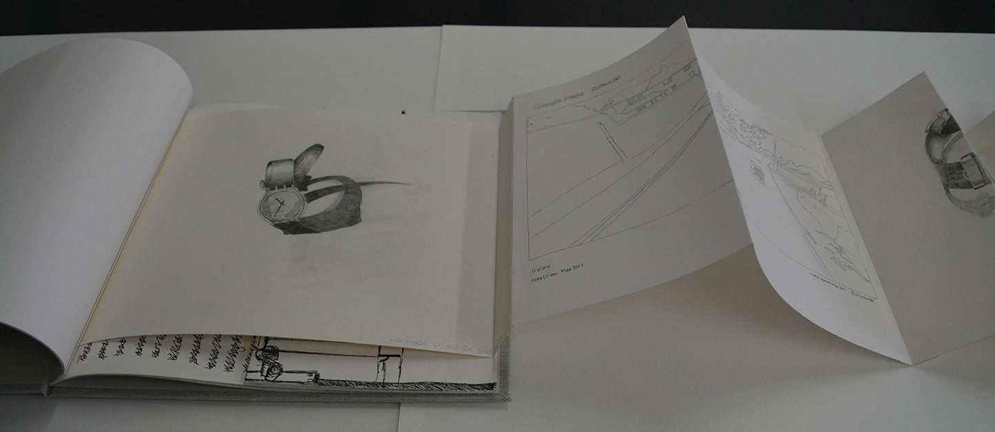 Memorial for the New Generation III image 2