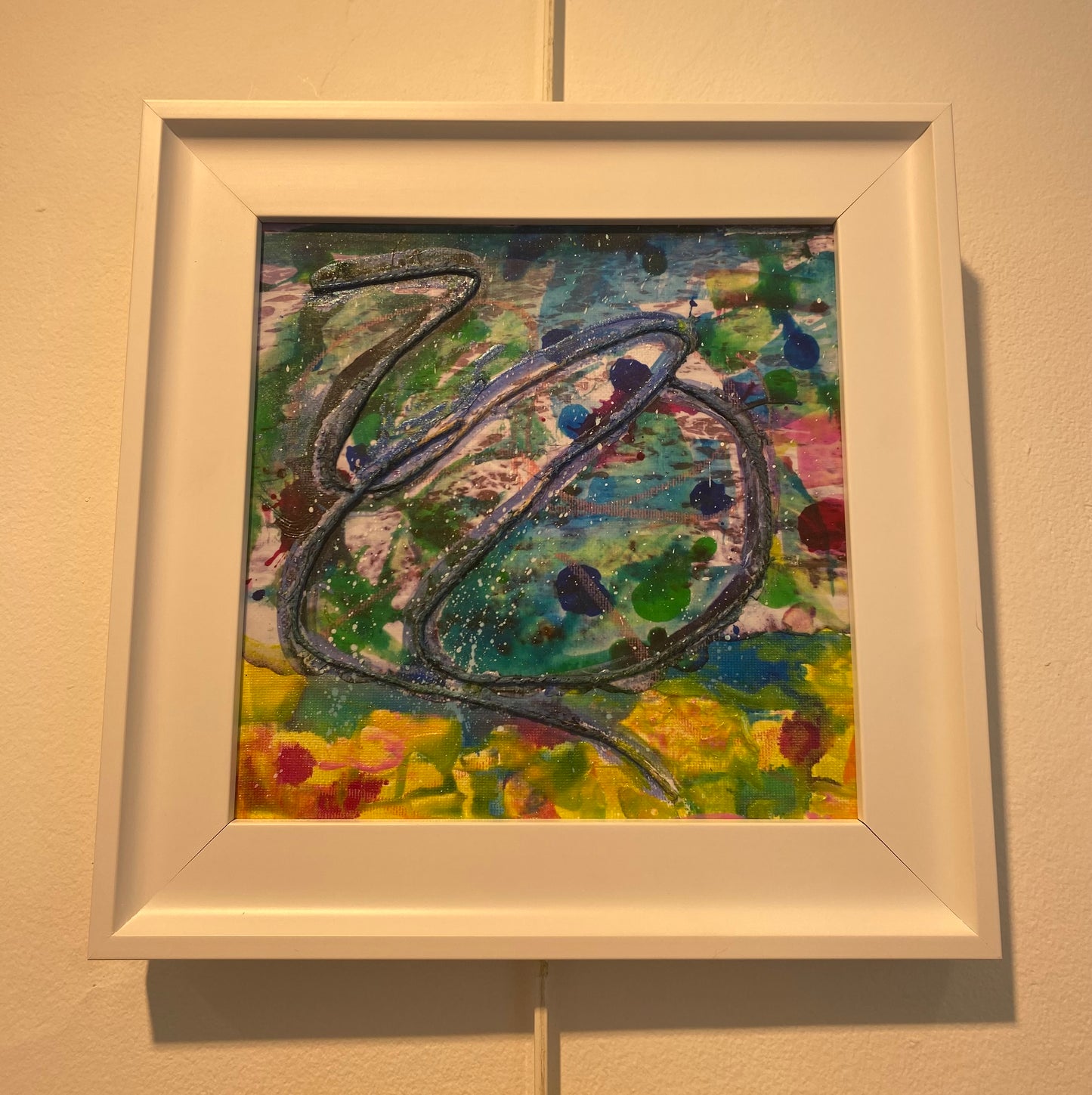 Southwold Serpent II image 1