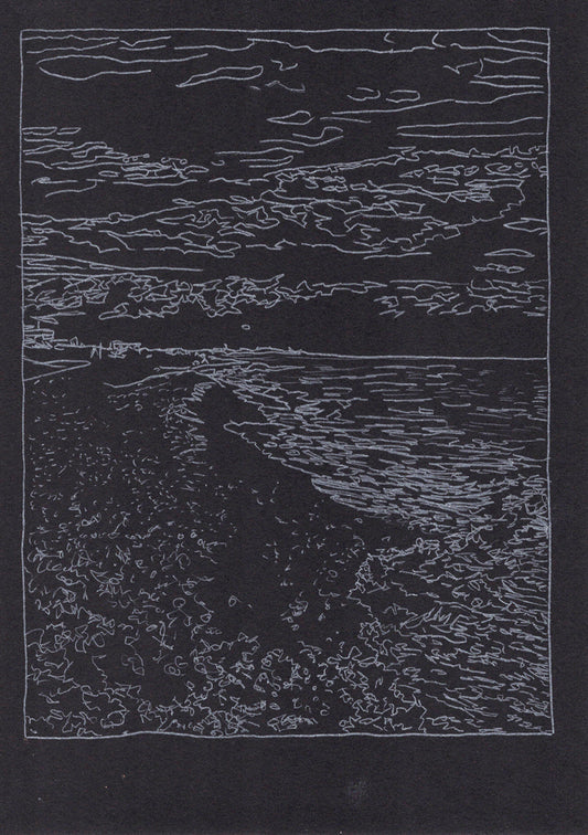 Suffolk Tide IV image 0