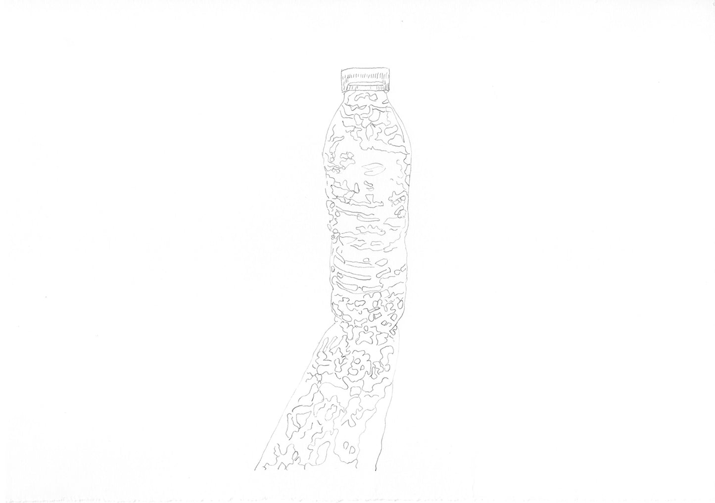 Water Bottle image 0