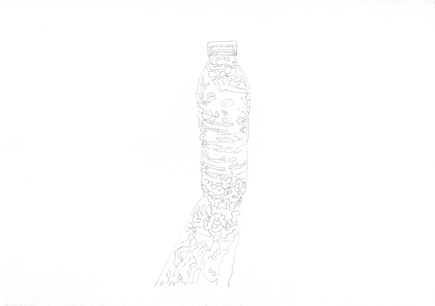 Water Bottle image 0