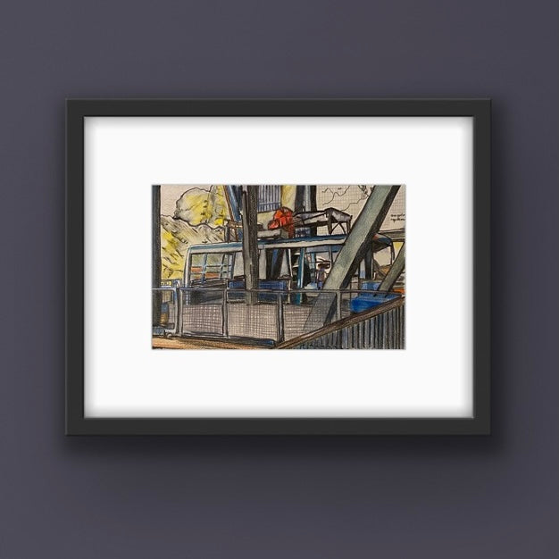 Le Jumbo - Verbier image 1