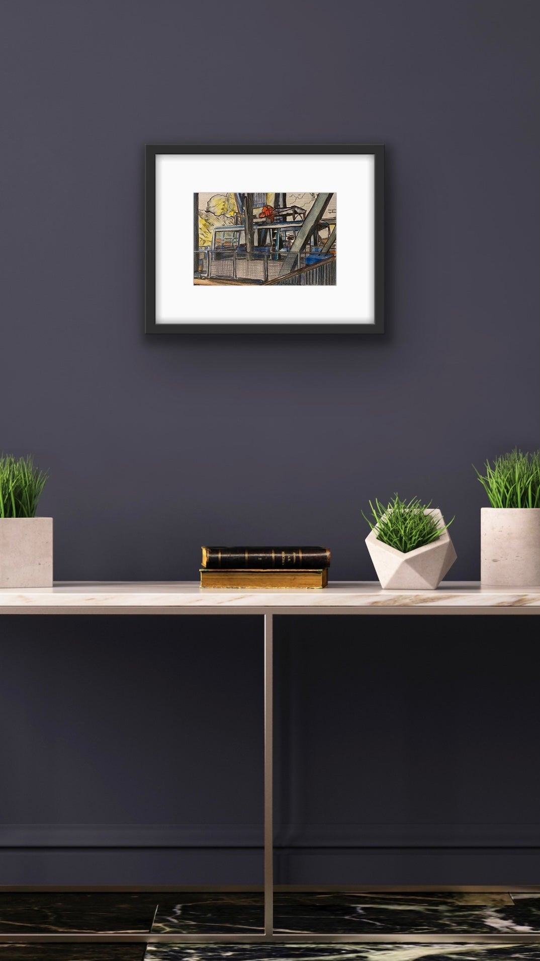 Le Jumbo - Verbier image 2