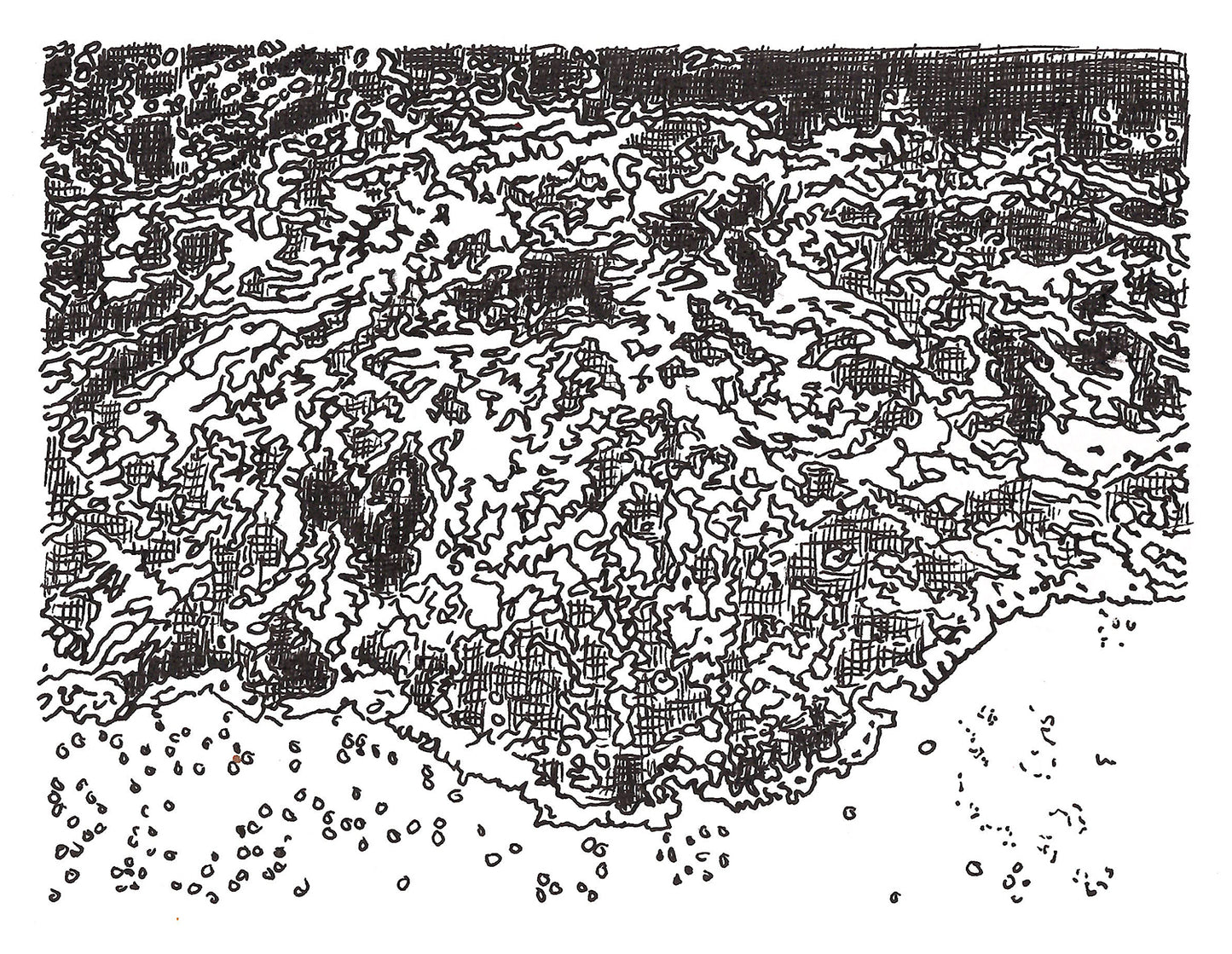 Suffolk Tide III image 0