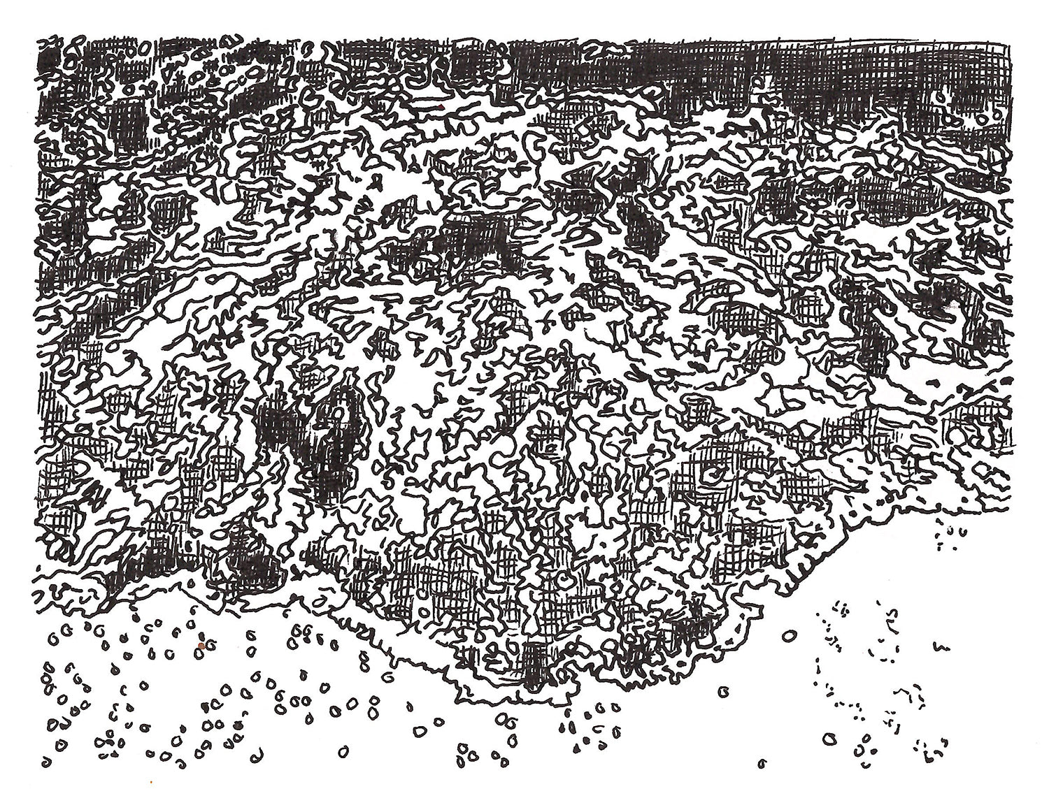 Suffolk Tide III image 0