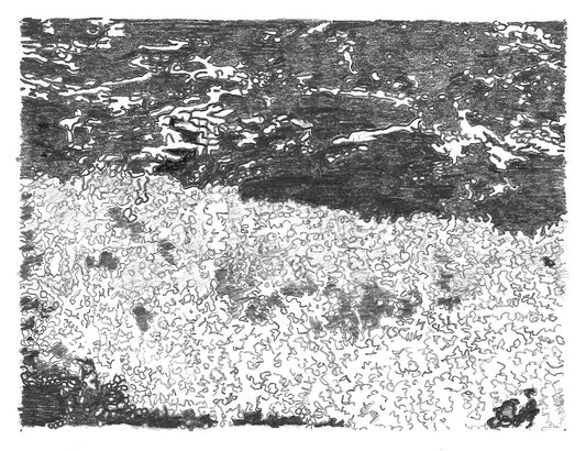 Suffolk Tide IV image 0