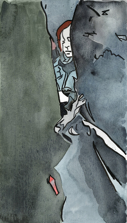 Waterloo & City IV image 0