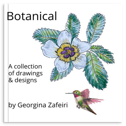 71345705-d96f-4dc1-8944-97e624592b6c