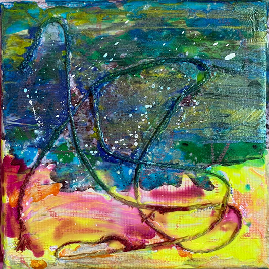 Southwold Serpent I image 0