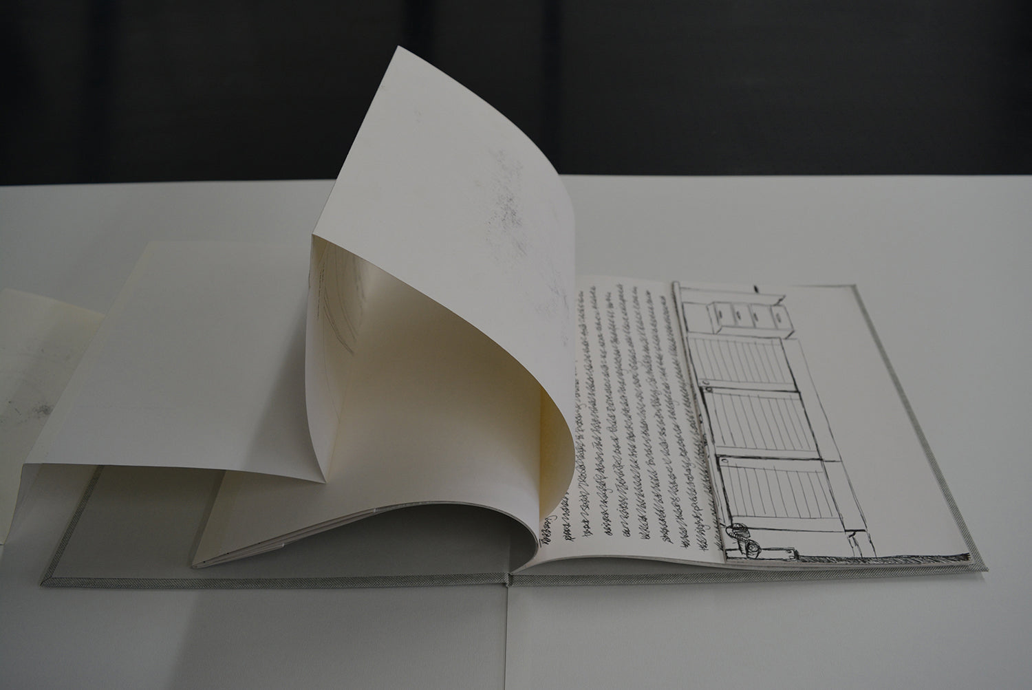 Memorial for the New Generation III image 0