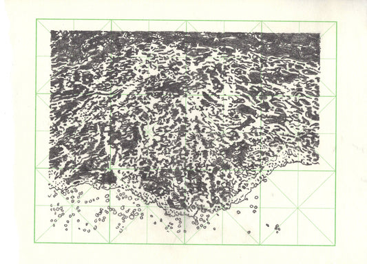 Suffolk Tide V image 0