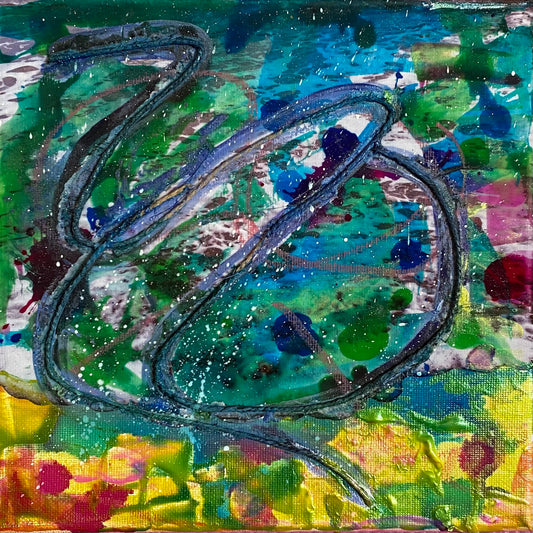 Southwold Serpent II image 0