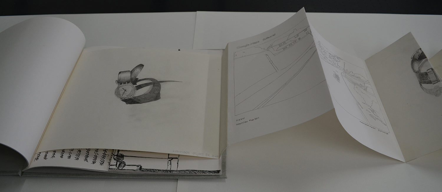 Memorial for the New Generation III image 2