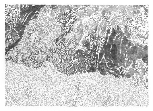 Verbier Mountain Torrent image 0