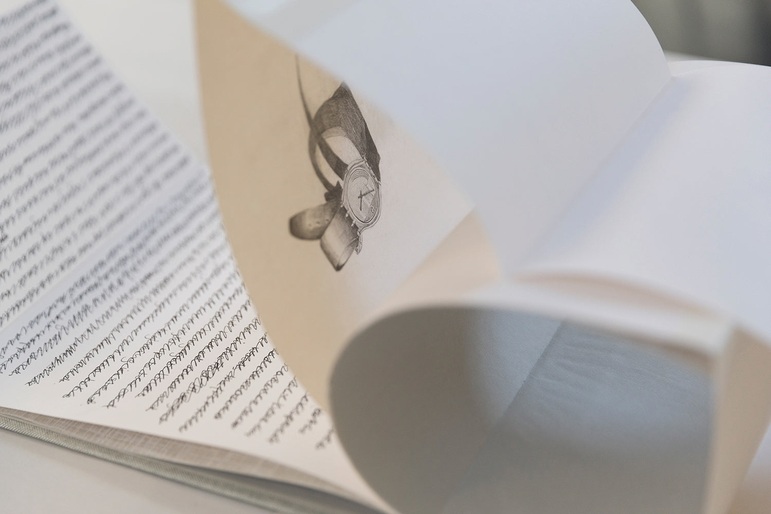 Memorial for the New Generation III image 1