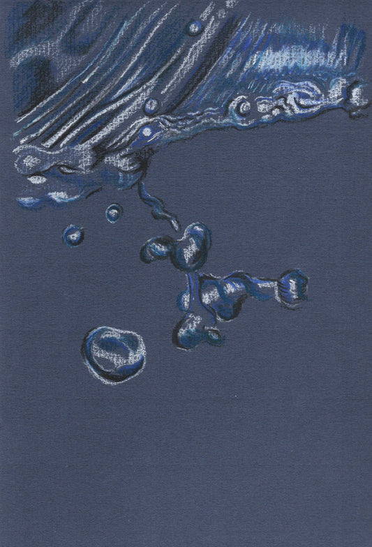 Droplet image 0